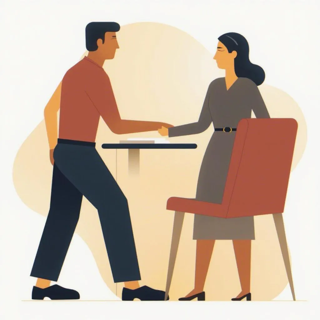 Icono de instructores expertos