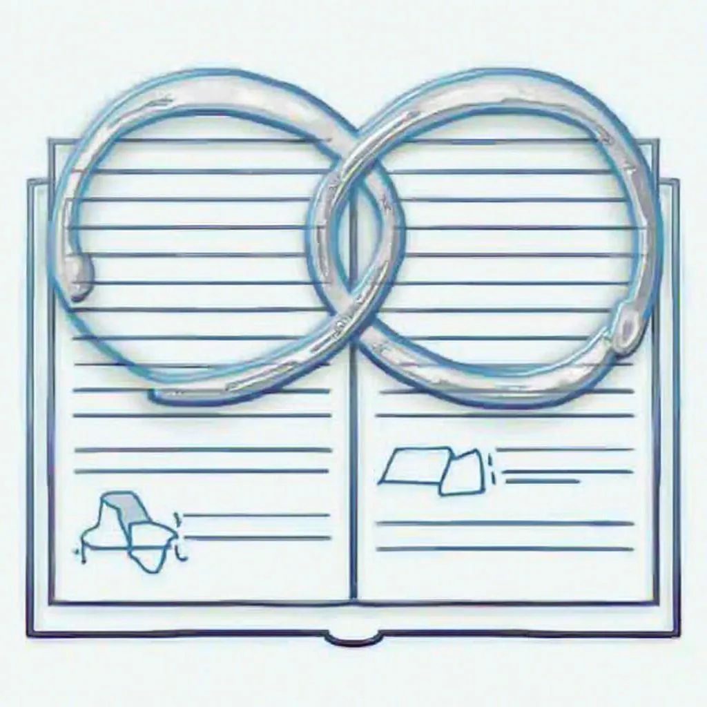 Icono de acceso de por vida