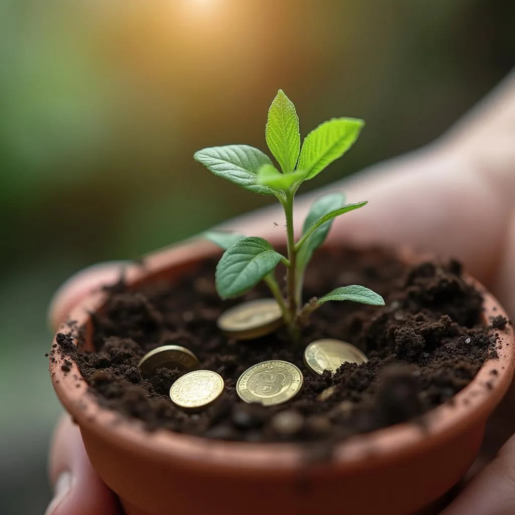 Curso de Estrategias de Inversión en Argentina
