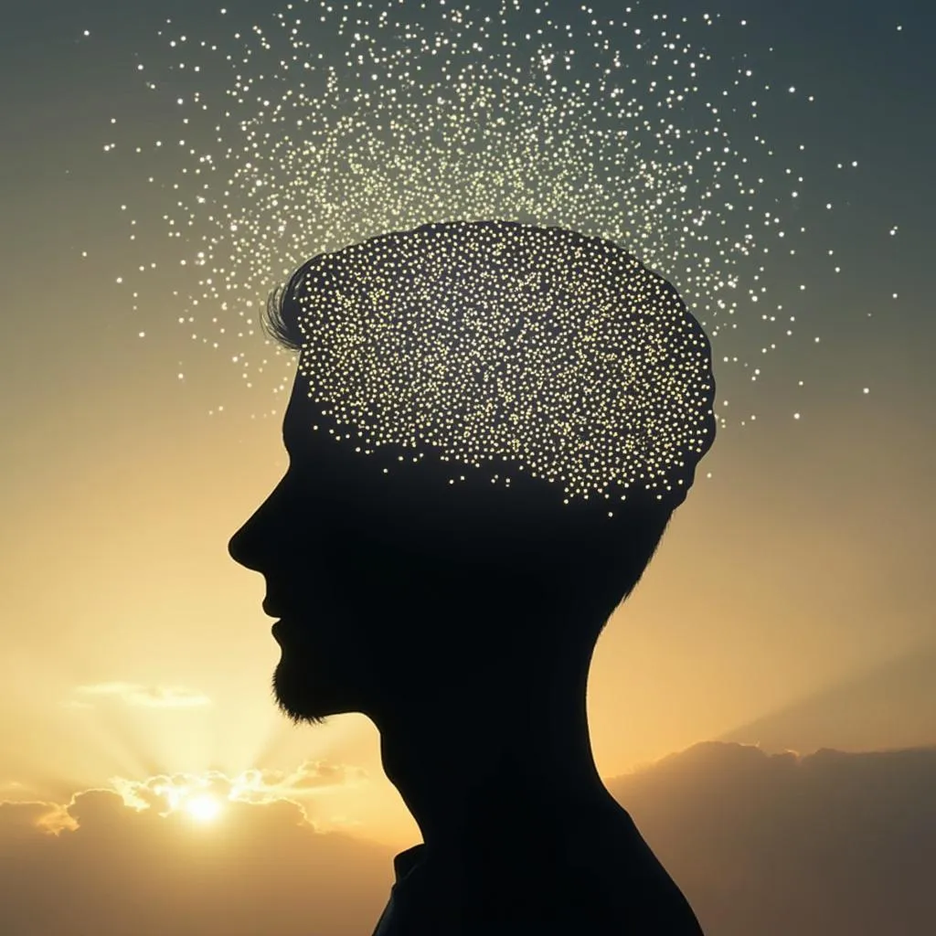 Coaching para la Transformación de Mentalidad